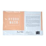 Hydro Mask
