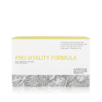 Pro-Vitality-Formula-1000x1000px
