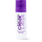 Breakout Clearing Booster	30ml 590x617px