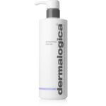 UltraCalming Cleanser 500ml 590x617px