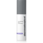 UltraCalming Serum Concentrate 40ml 590x617px