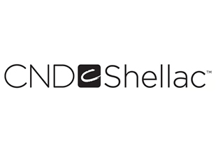 CND-Shellac-Logo-309x215