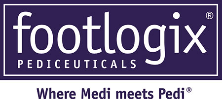 Footlogix-Logo-img