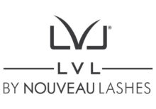 LVL-Logo-v1