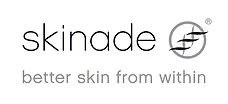 Skinade_Logo_Tagline