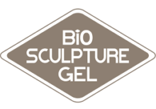 biosculpture-logo