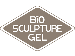 biosculpture-logo