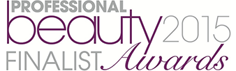 Professional Beauty Employer of the Year 2016