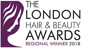 Most Wanted Salon London East
