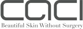 Caci