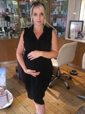 Claire-Maternity-img