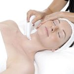 Crystal-Clear-Oxygen-Therapy-Treatment-2
