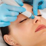 what-is-a-hydrafacial-722x406